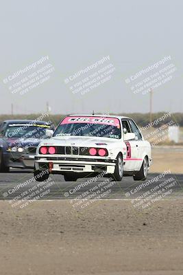 media/Oct-26-2024-Nasa (Sat) [[d836a980ea]]/Race Group A/Sweeper/